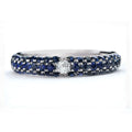 Crown Stackable Ring