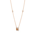 Crown Royale Pendant